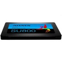 Imagen para sitio web