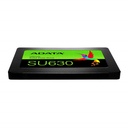 Imagen para sitio web