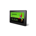 Imagen para sitio web