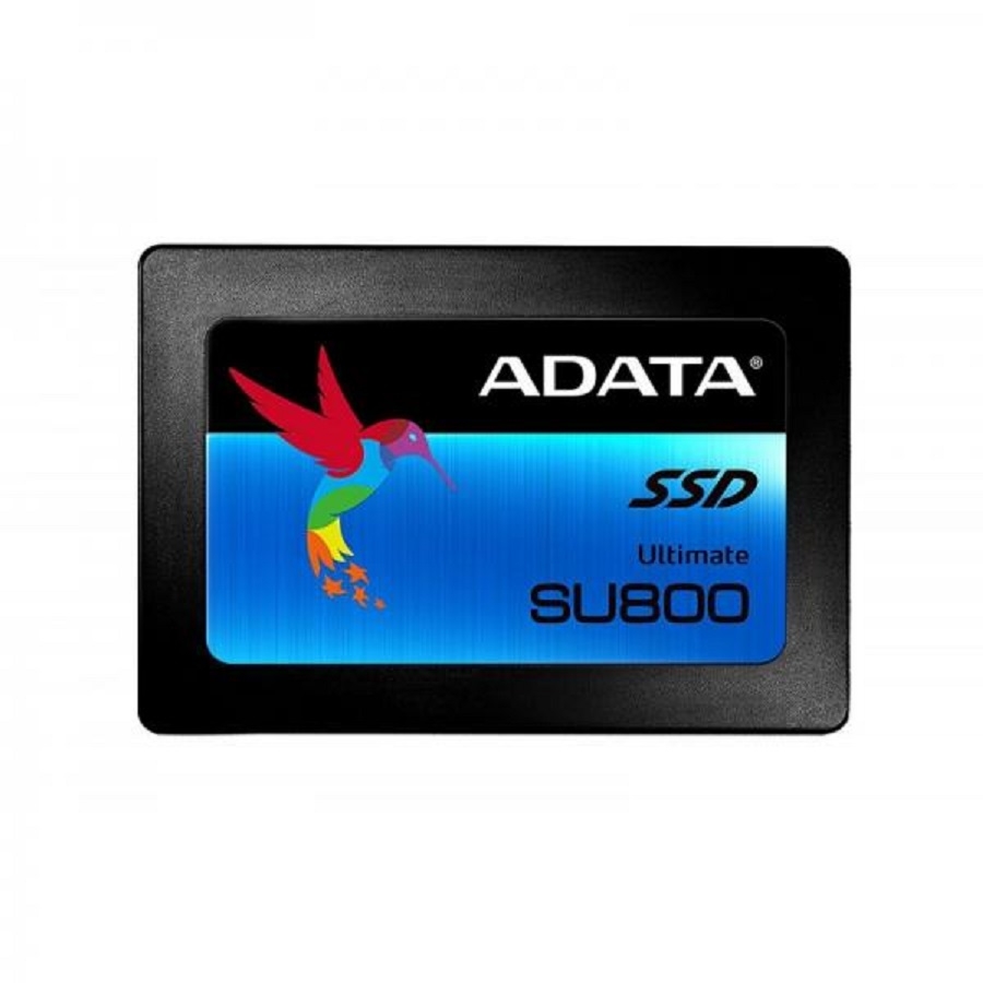 Imagen para sitio web