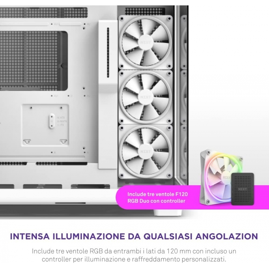 Imagen para sitio web
