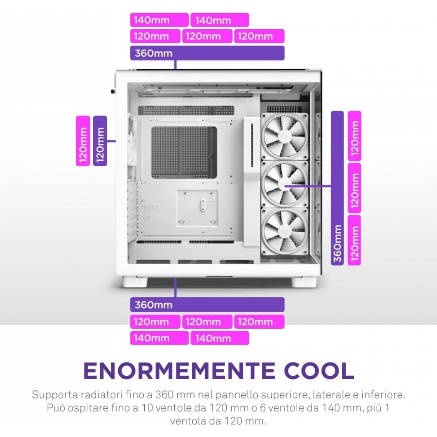 Imagen para sitio web