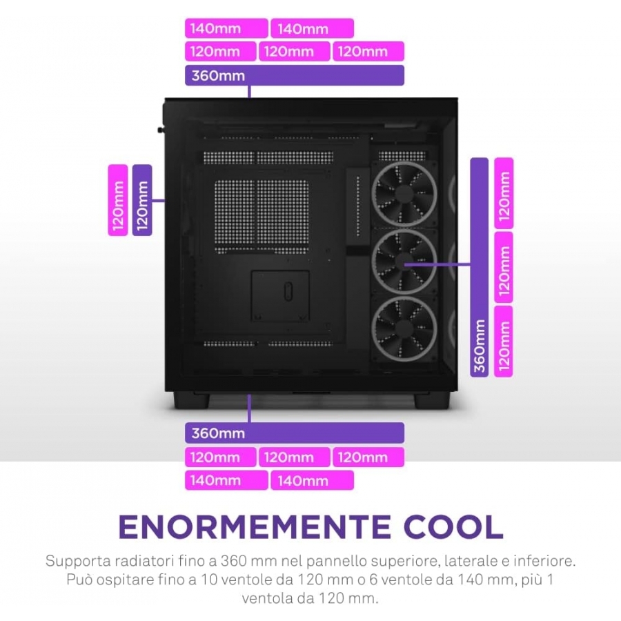 Imagen para sitio web