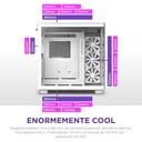 Imagen para sitio web