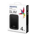 Imagen para sitio web