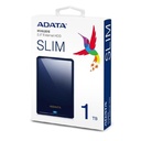 Imagen para sitio web