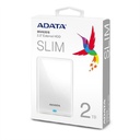 Imagen para sitio web