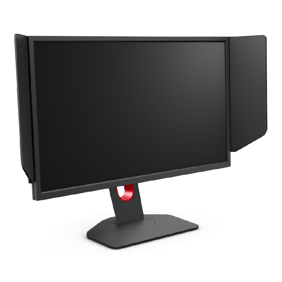 Imagen para sitio web