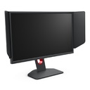 Imagen para sitio web
