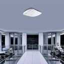 Imagen para sitio web
