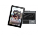 Imagen para sitio web