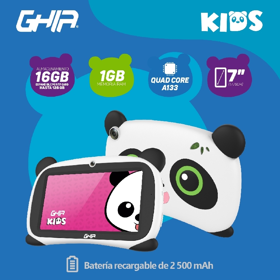 Imagen para sitio web