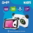 Imagen para sitio web