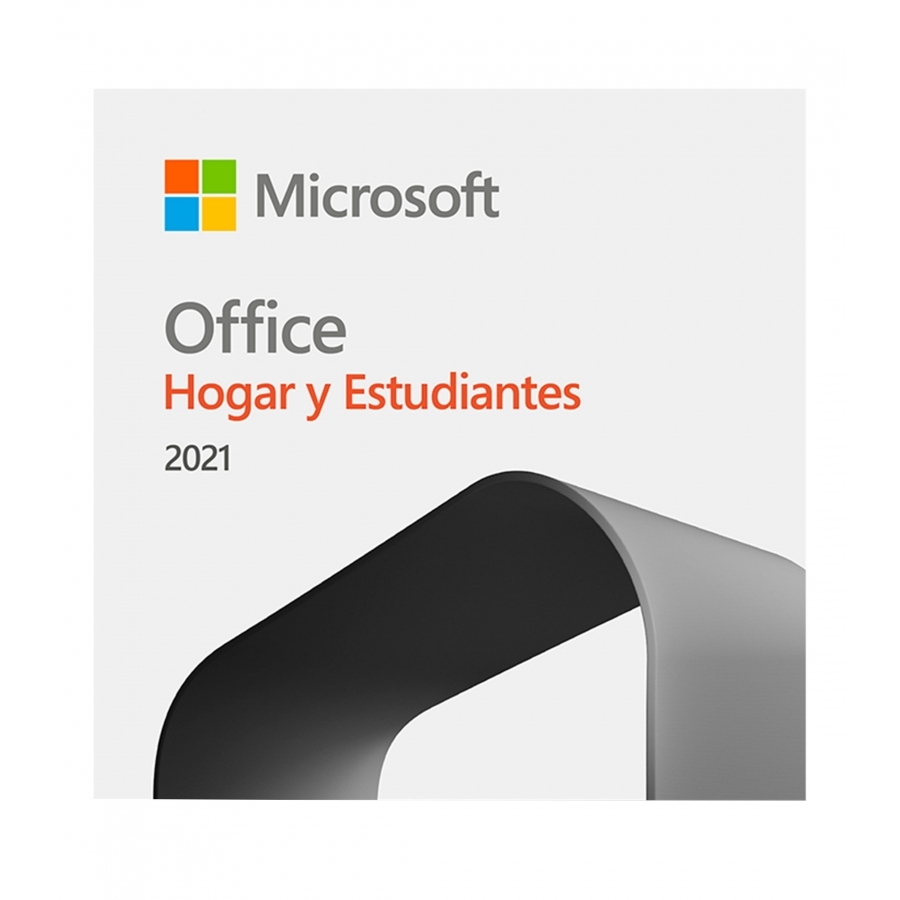 Imagen para sitio web