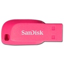 Imagen para sitio web