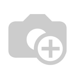 Imagen para sitio web