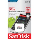 Imagen para sitio web