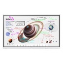 Imagen para sitio web