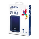 Imagen para sitio web
