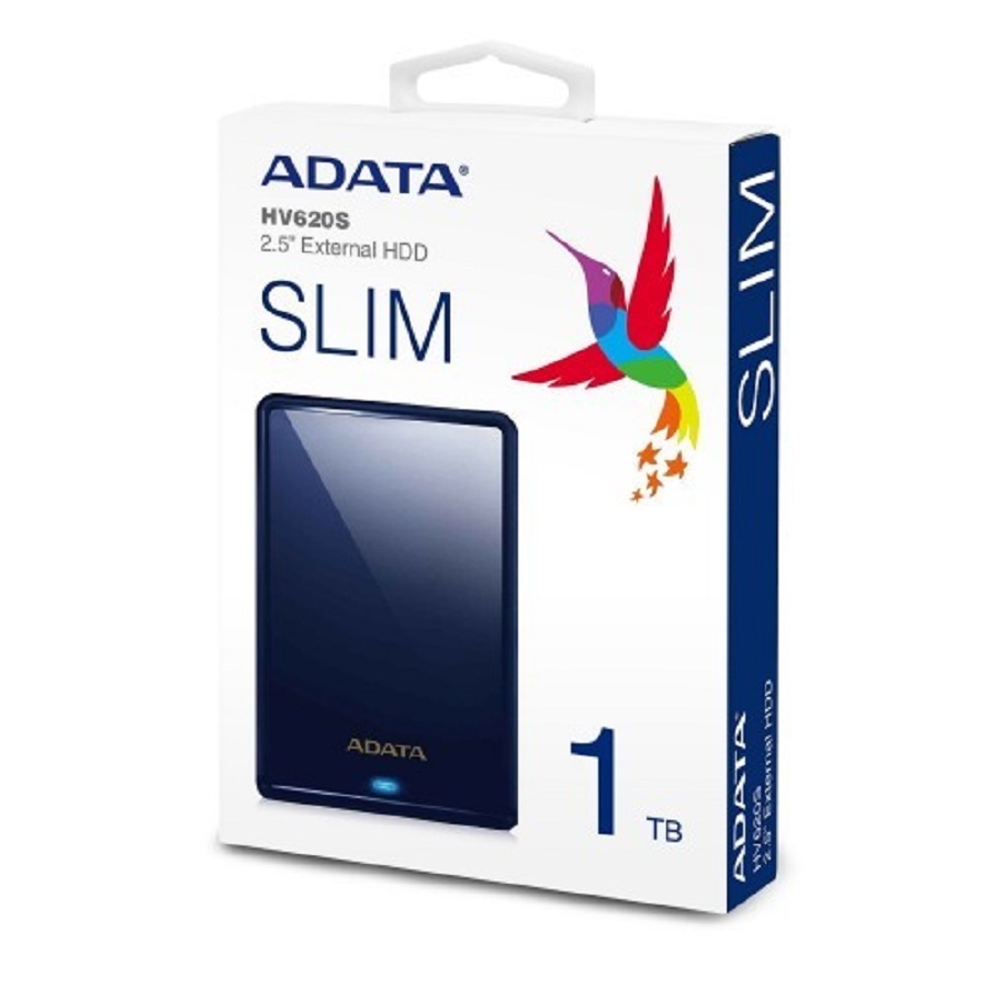 Imagen para sitio web