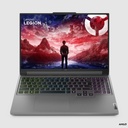 Imagen para sitio web