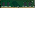 Imagen para sitio web