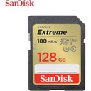 Imagen para sitio web