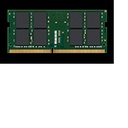 Imagen para sitio web