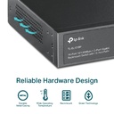 Imagen para sitio web