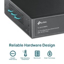 Imagen para sitio web