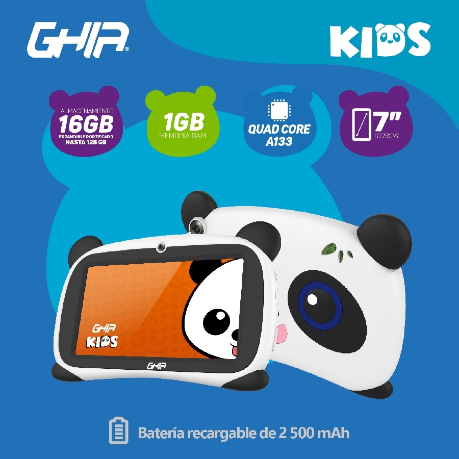 Imagen para sitio web