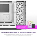 Imagen para sitio web