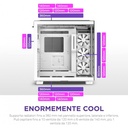 Imagen para sitio web