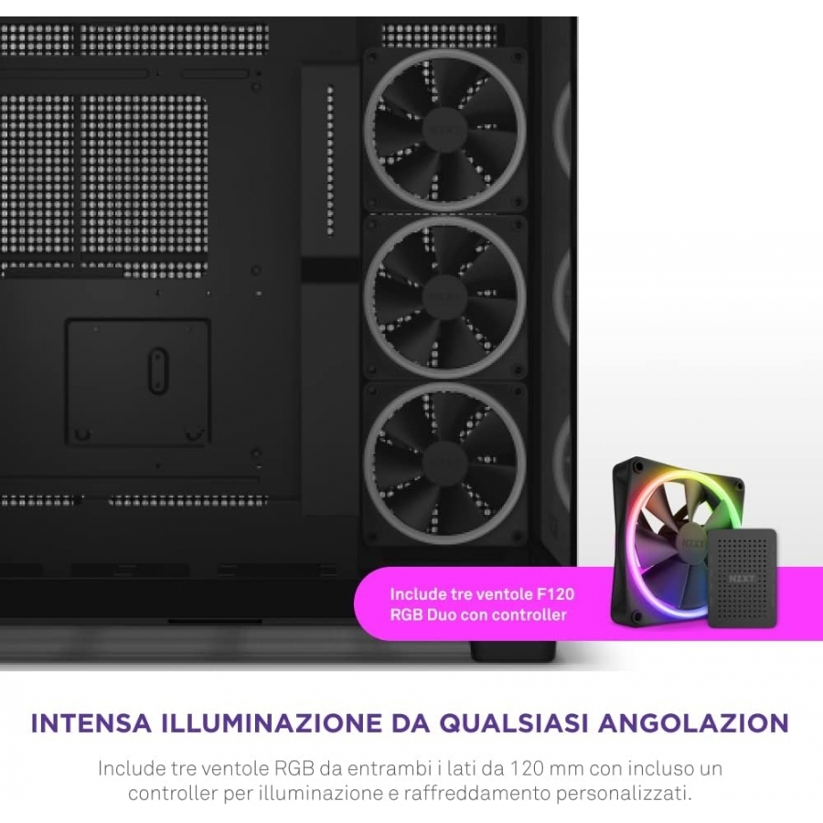 Imagen para sitio web