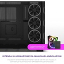 Imagen para sitio web