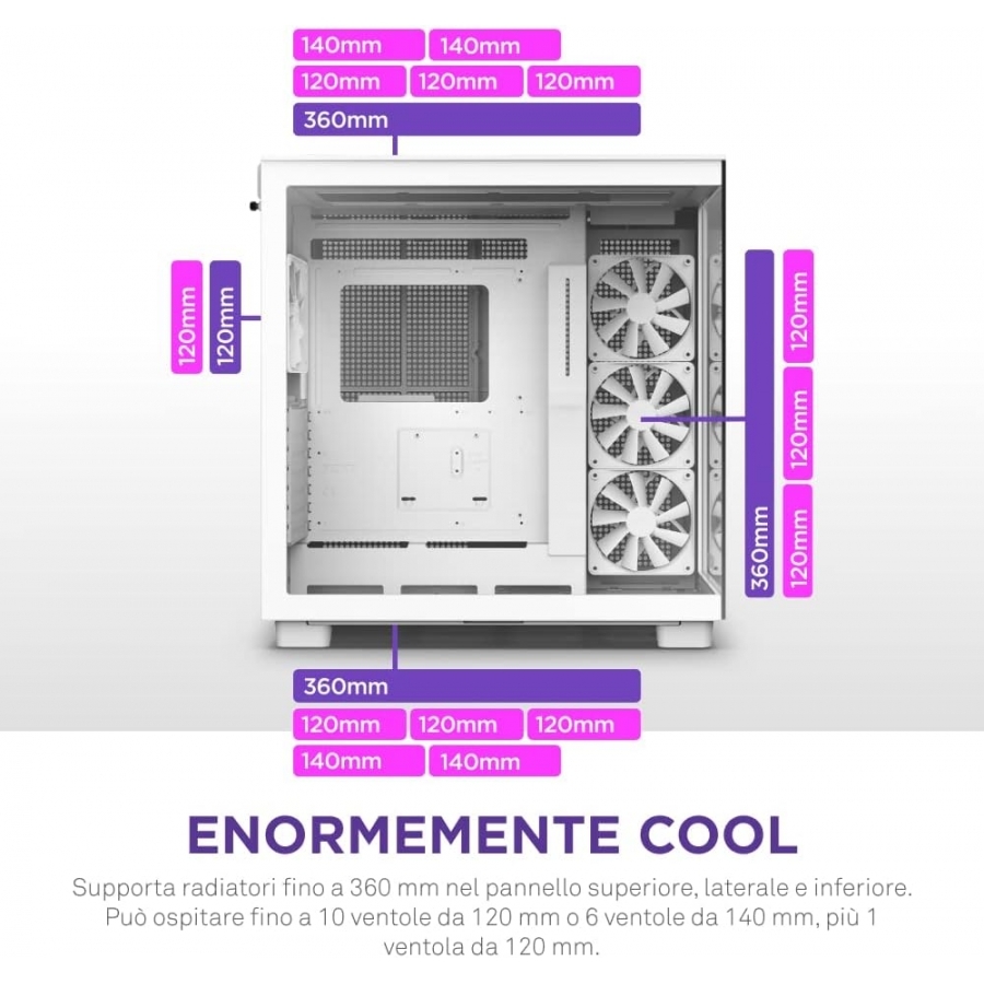 Imagen para sitio web