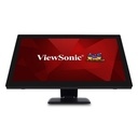 Imagen para sitio web