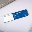 Imagen para sitio web
