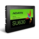 Imagen para sitio web
