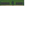Imagen para sitio web