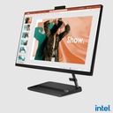 Imagen para sitio web