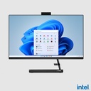 Imagen para sitio web