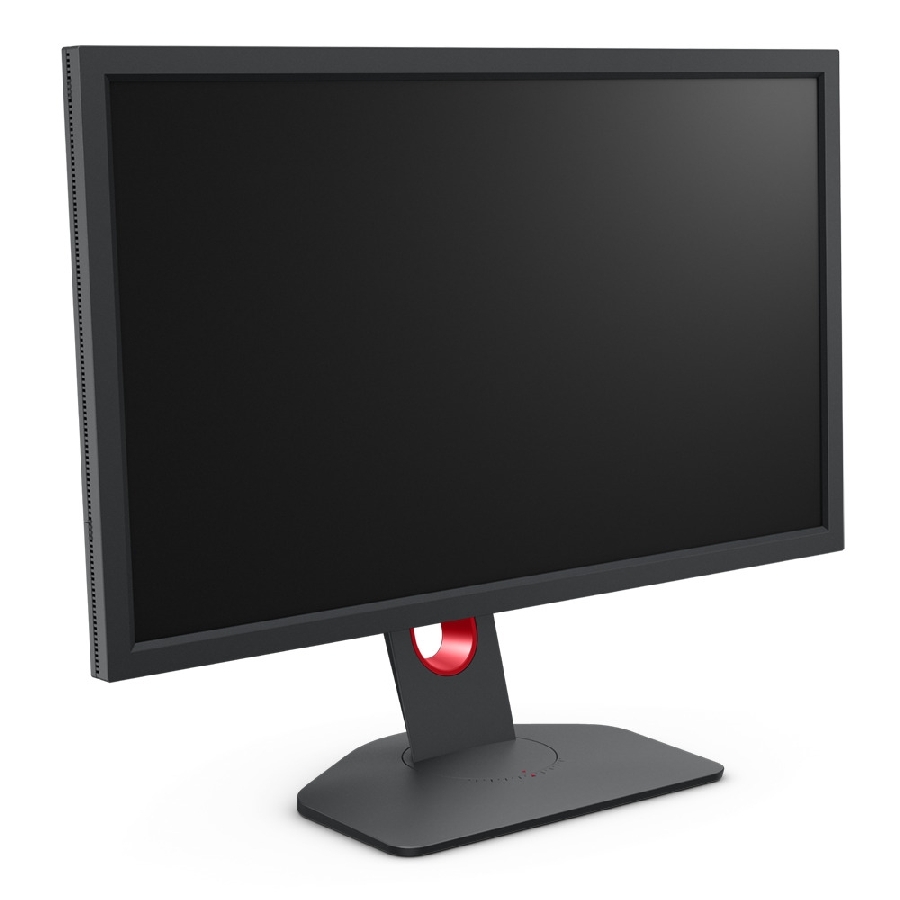 Imagen para sitio web