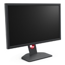 Imagen para sitio web