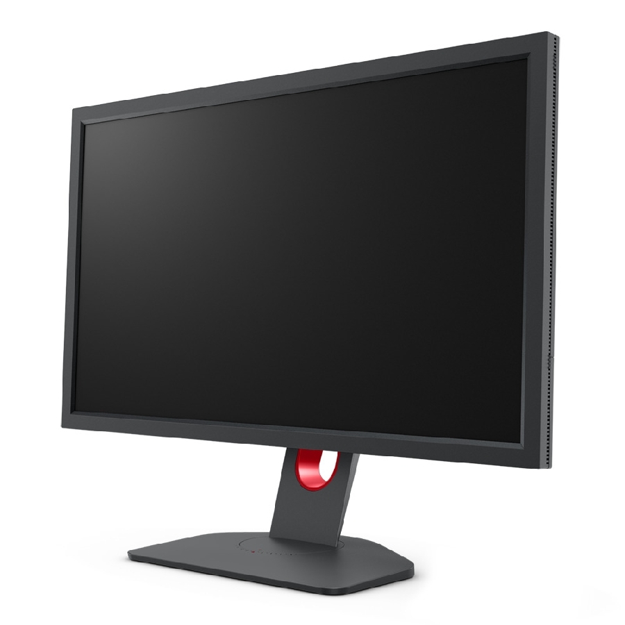 Imagen para sitio web