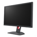 Imagen para sitio web