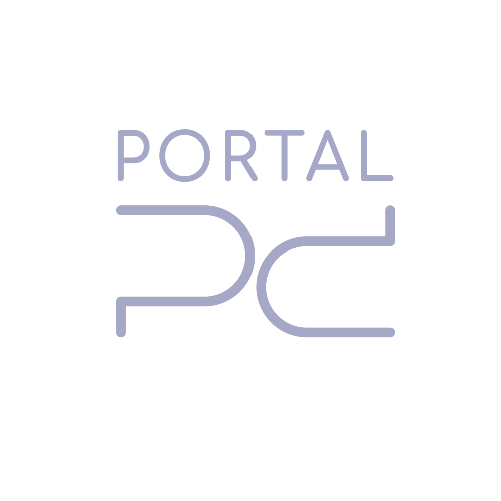 TODO EN UNO AIO DELL 24 ECS24250 INTEL CORE I7-1355U 16GB , 1TB SSD 23.8 PULGADAS WIN 11 HOME HDMI, WHITE XNT23