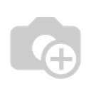 ESD NORTON ANTIVIRUS PLUS/ 1 DISPOSITIVO/ 1 AÑO/ DESCARGA DIGITAL