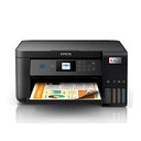 MULTIFUNCIONAL EPSON L4260, PPM 33 NEGRO/15 COLOR, TINTA CONTINUA, ECOTANK, USB, WIFI, DUPLEX