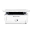 Multifuncional Láser Monocromático HP LaserJet Pro M141W,  21 PPM, USB, WiFi